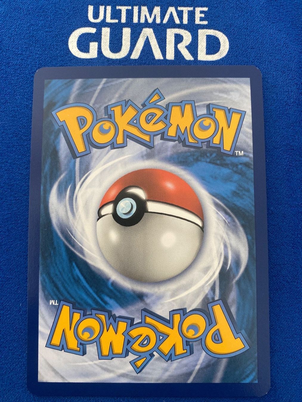 Pokémon Carte collezionabili: Pokemon TCG - Nosepass EN reverse Holo – Nuovo (secondo la descrizione) da Lyss venduto da DeaDiLuna 1