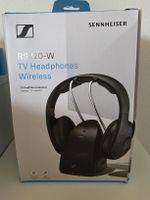 TV Kopfhörer Sennheiser