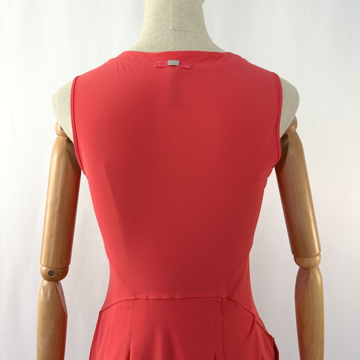 High Kleider: HIGH Everyday Couture Pink Dress – Neu (gemäss Beschreibung) aus Freienbach von Avviivva_Shop 5