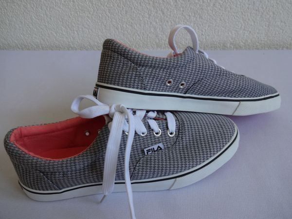 Fila Herrenschuhe: ** Fila ** Schuhe Nr.39 – Neu (gemäss Beschreibung) aus Frauenfeld von Reyy58 3
