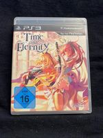 Time and Eternity  I PS3 I