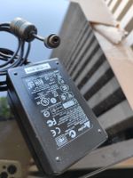 AC Adapter Artesyn A111747EA 12V 4A Power Supply Unit