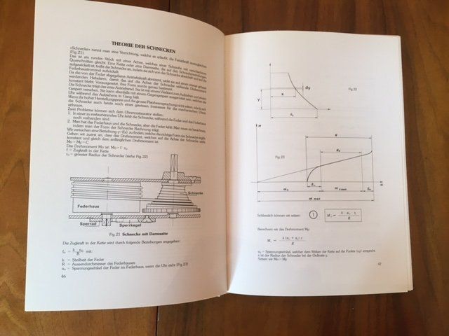 Libri: Pendulerie J.C. Nicolet – Usato da Zürich venduto da maxxam36 3