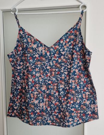 Top XL Neuf