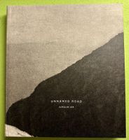 Jungjin Lee: Unnamed Road.