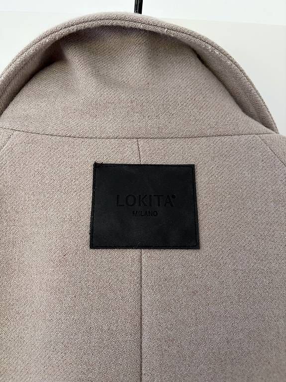 Giacche: Jacke – Usato da Wallisellen venduto da mgb40 3