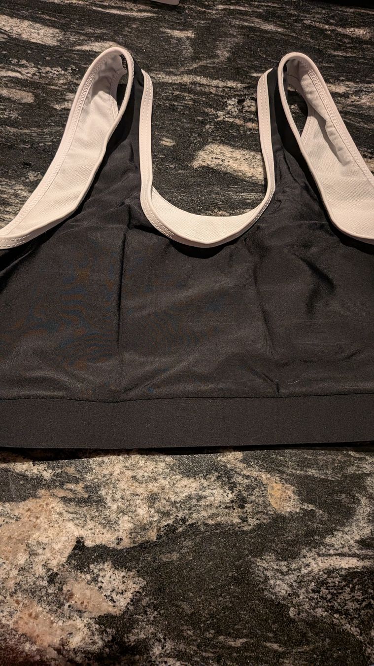 Blouses, T-shirts & Tops: top – Neuf (Voir description) à Wattenwil par karinschaw 2