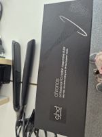 GHD  Platinium Plus neue mit 3 jahre Garantie/ nuova