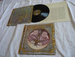 Rare Vinyl 70s 80s Pop - Jon Anderson