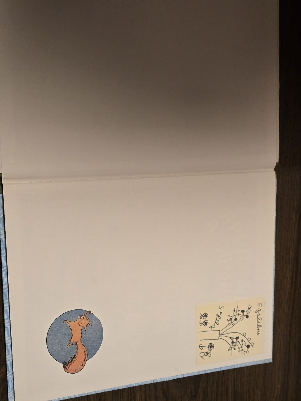 Libri: Livre pour enfants "Apprenons à compter" Garnier Paris – Usato da BADEN venduto da Sprinz 1