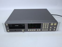 Studer Profi CD-Player D732
