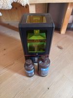 Anycubic Photon 3D Drucker