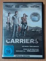 Carriers