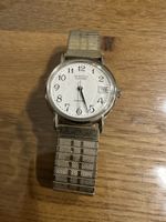 M-Watch Ecomatic Swiss Made Automatic Uhr