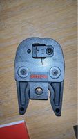 ROllER Pressewerkzeug 311 211 gebraucht