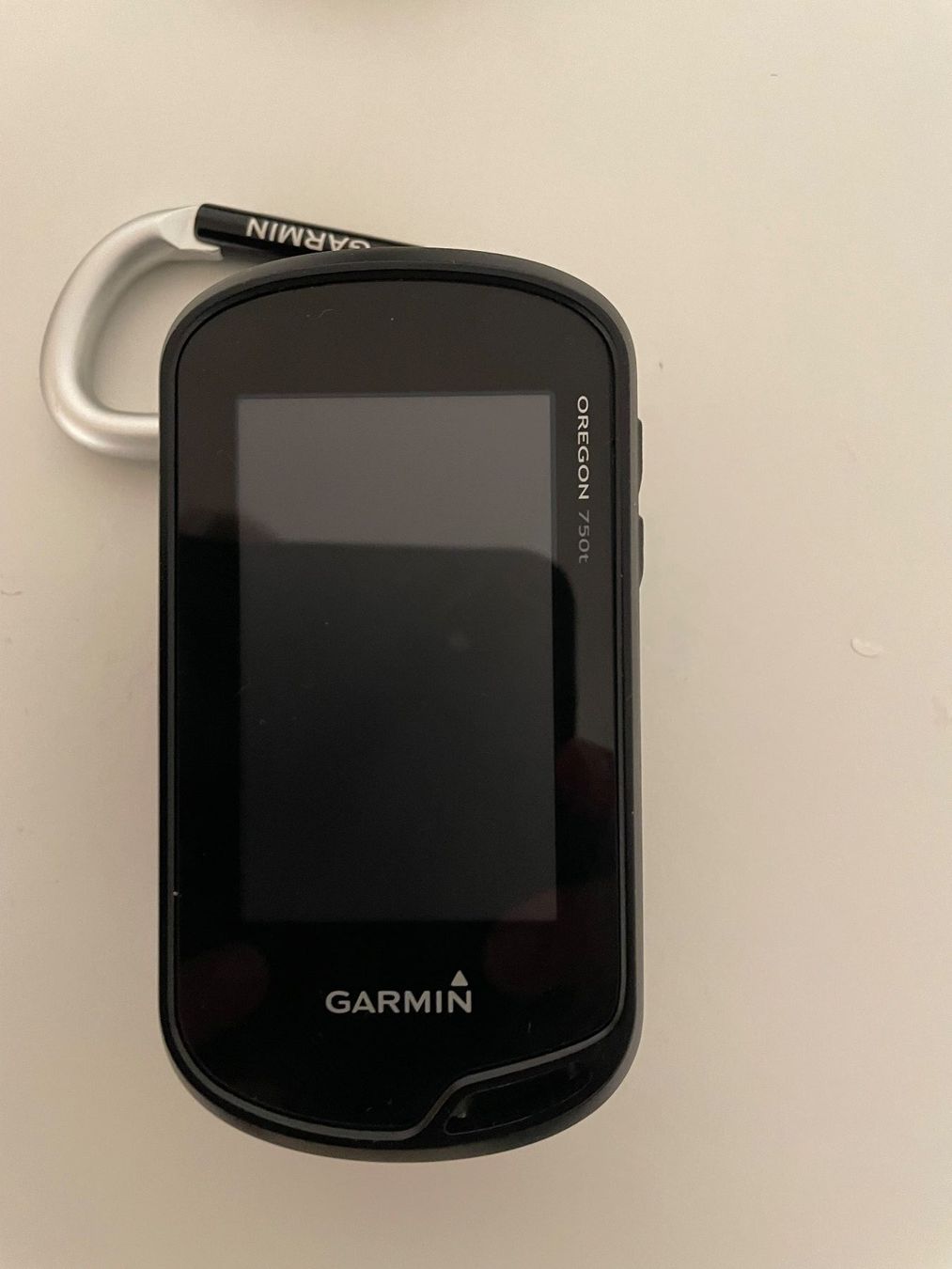 Garmin Navigatori: GPS – Usato da Meilen venduto da dada2007