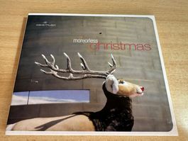 K9 Various – Moreorless Christmas 3