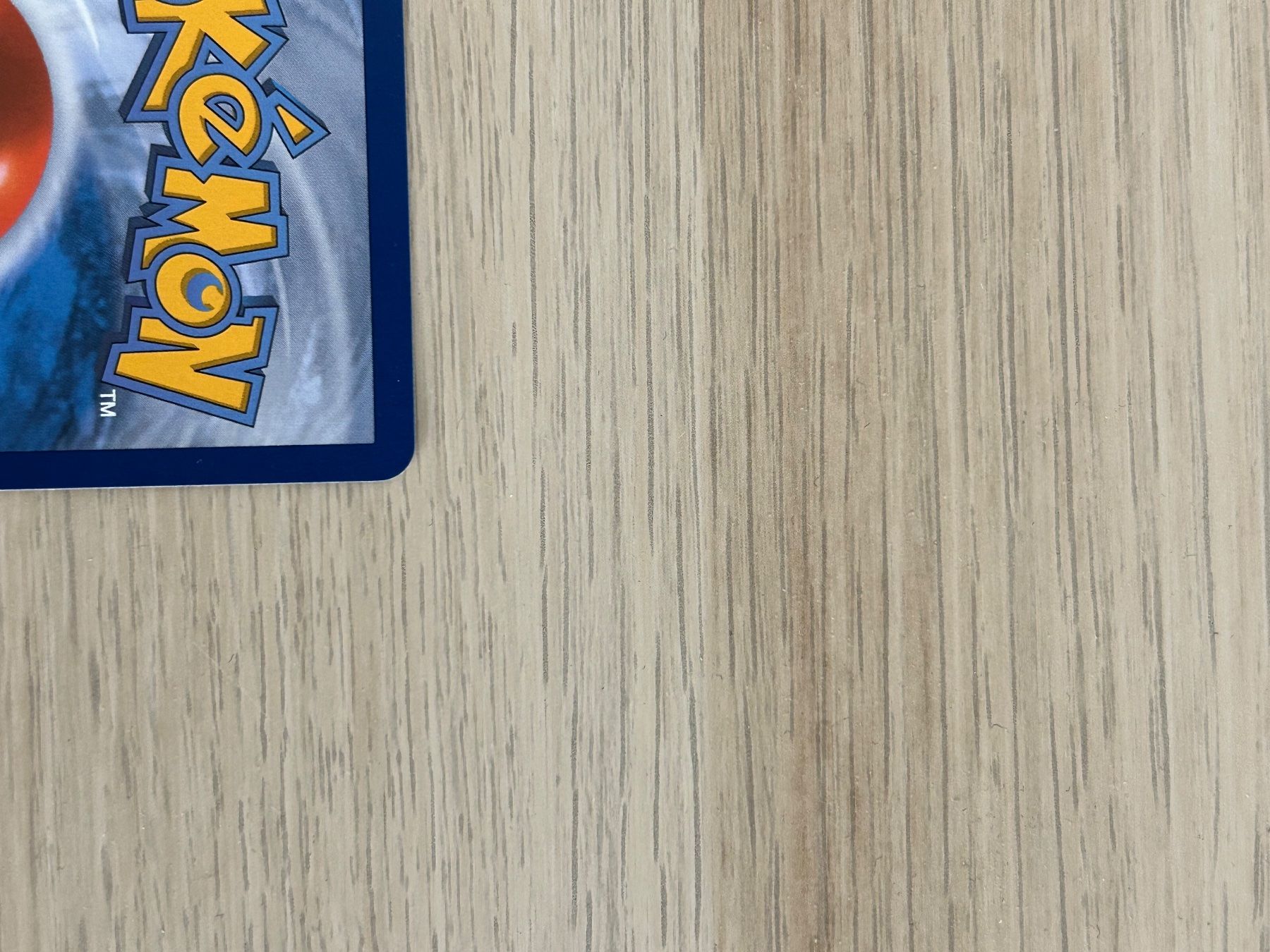 Pokémon Carte collezionabili: Mega Gardevoir ex 178/132 MEG – Nuovo (secondo la descrizione) da Fribourg venduto da Arthur_4 7
