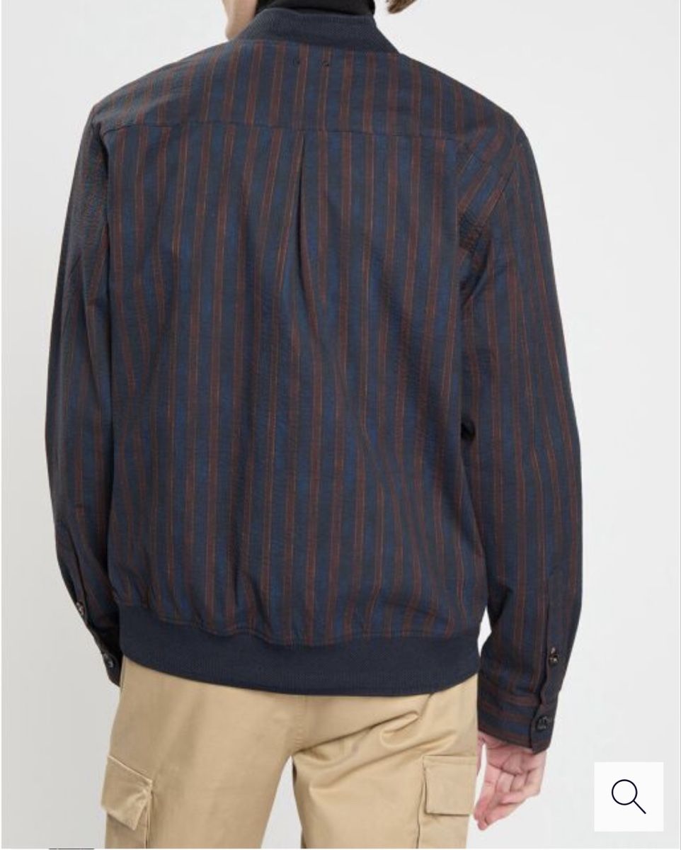 Giacche: Scotch&Soda Jacke Neu Gr:S – Nuovo e nell'imballaggio originale da Sevelen venduto da Stopglobal. 3