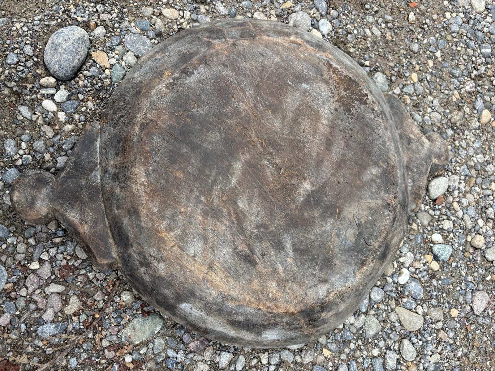 Ciotole: indische Schale Antik – Usato da Regensdorf venduto da RCM_8105Regensdorf 1
