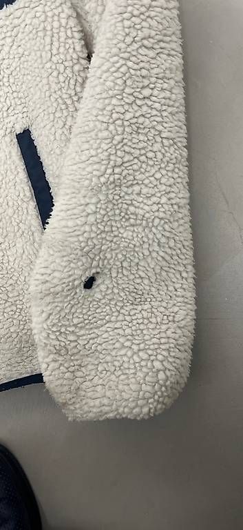 Giacche: Fila Jacke Grösse L – Usato da Amriswil venduto da sim_sy58 2