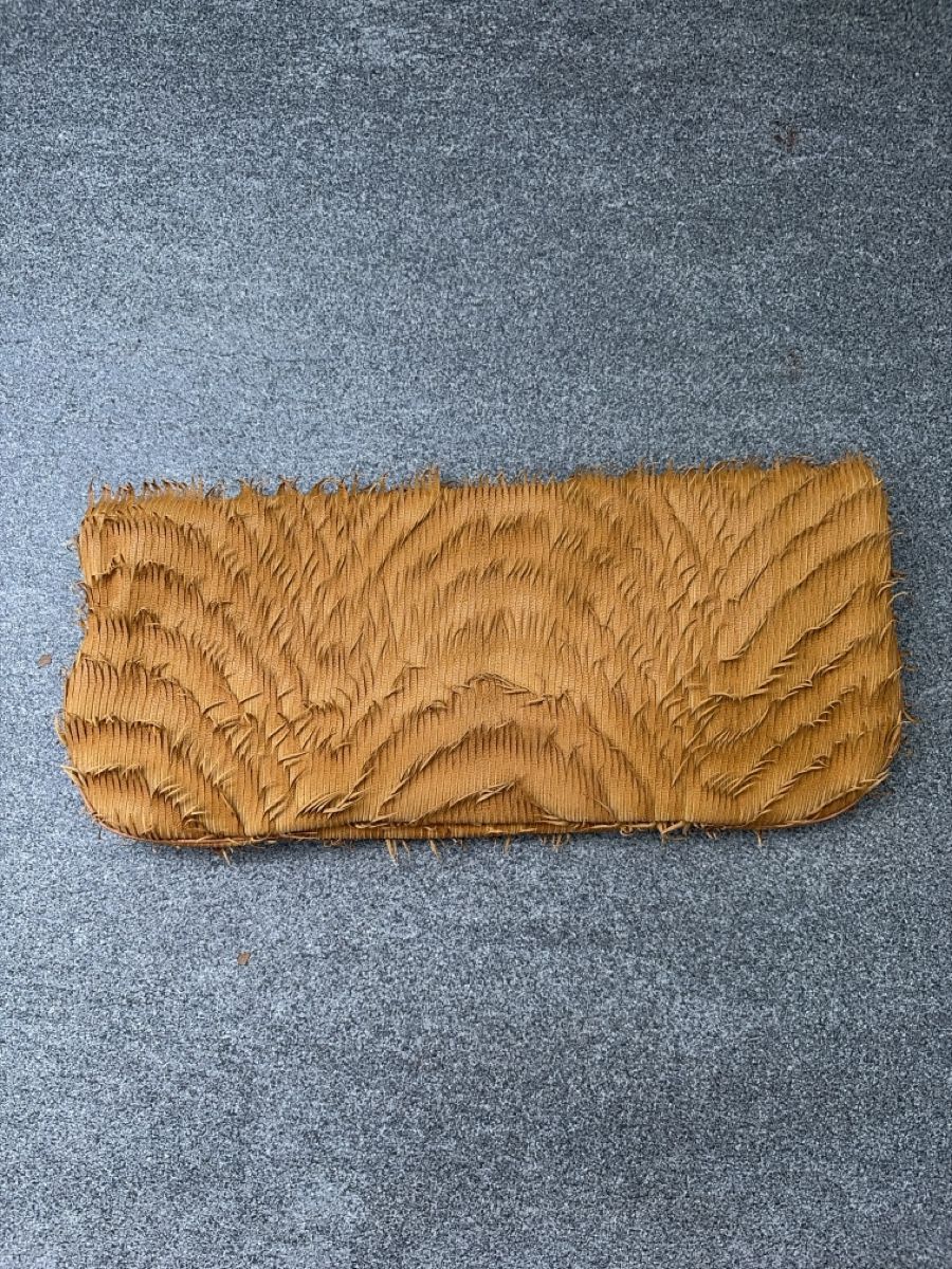 Borse da donna: Jamin Puech Clutch – Usato da Uitikon-Waldegg venduto da Sablink 1