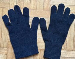 Gloves