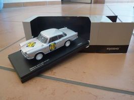 Prince Skyline Sport (Racing Version)