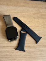 Apple Watch Series 10 46mm, nur wlan
