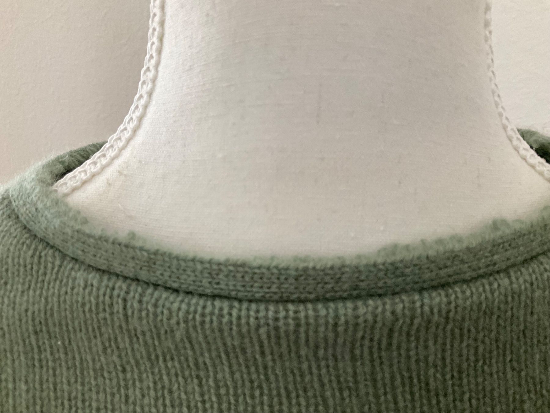 Henry Christ Maglioni & Felpe: Pullover von Henry Christ – Usato da Bern venduto da Gabriela32 4