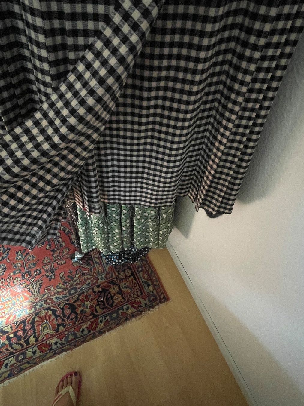 Max Mara Röcke: Rock von Max Mara / Gr. 34 – Neu (gemäss Beschreibung) aus Wettingen von sonn5 2