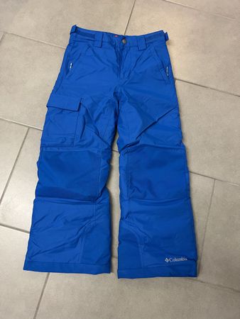 Skihose Columbia (129.-chf)