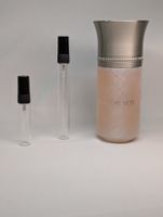 Blanche Bete - Decant - 2ml