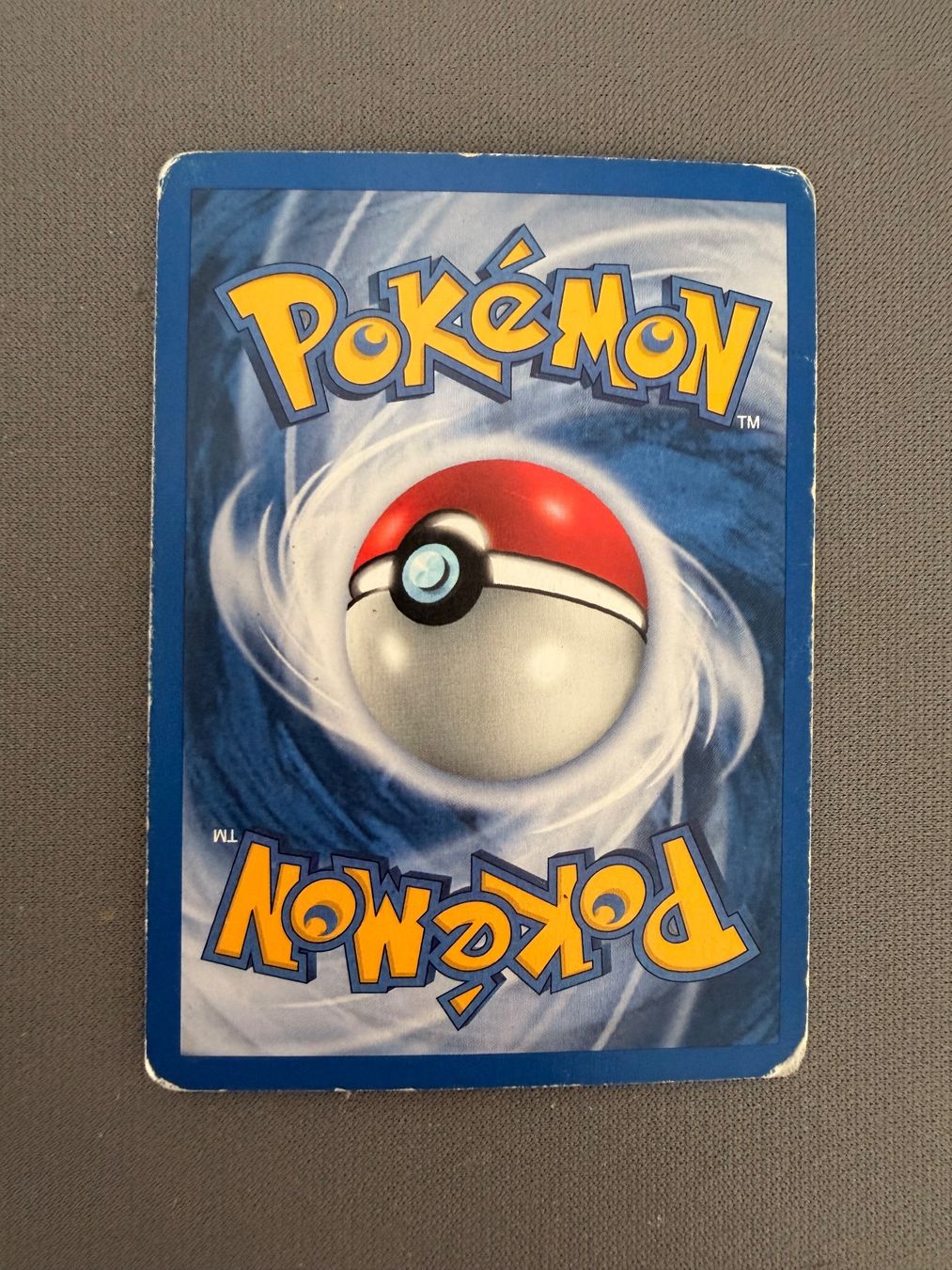 Pokémon Carte collezionabili: Pokemon Dunkles Blitza 38 / 82 – Usato da untersiggenthal venduto da stephanymar 1