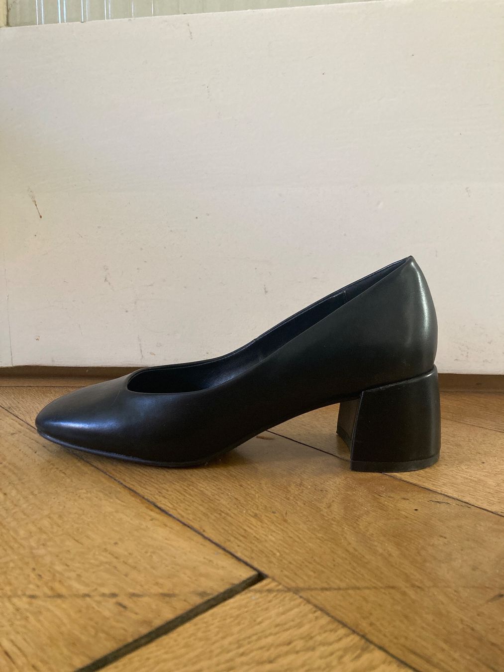 Graceland Scarpe da donna: Elegante Schuhe von Graceland – Usato da Zürich venduto da selectionboutique 5