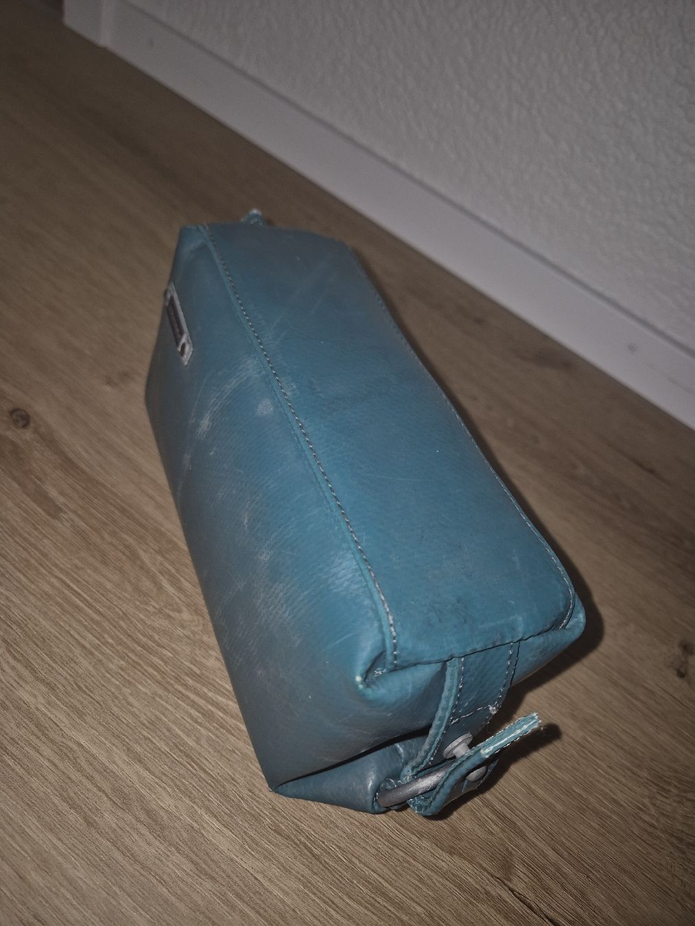 Freitag Trousses de maquillage: Freitag Necessaire/Etui – D'occasion à Oberriet SG par bae_2kbx 4