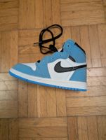 Nike Jordan Retro High