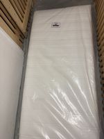 Matratze Robusta Edel-Collection Soft, verpackt (6 Monate be