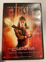 Elektra