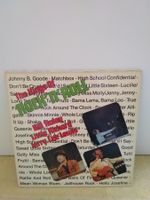 The Kings Of Rock N' Roll, GERMANY  1978   2 LP's