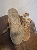 Baskets UGG neuves 39