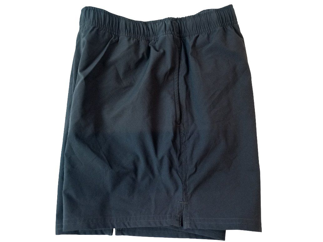 Pantalons: BREAD & BOXERS Trainingsshorts – D'occasion à Hünenberg par Restwert_Zug 3