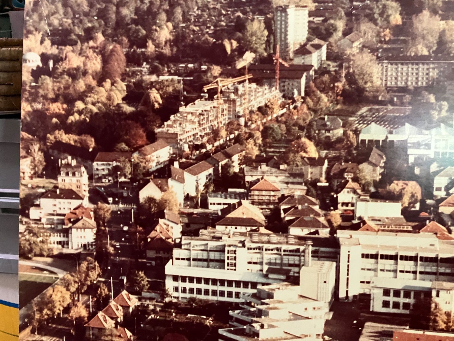 Posters & Illustrations: Foto – D'occasion à Zürich par Ideal0 6