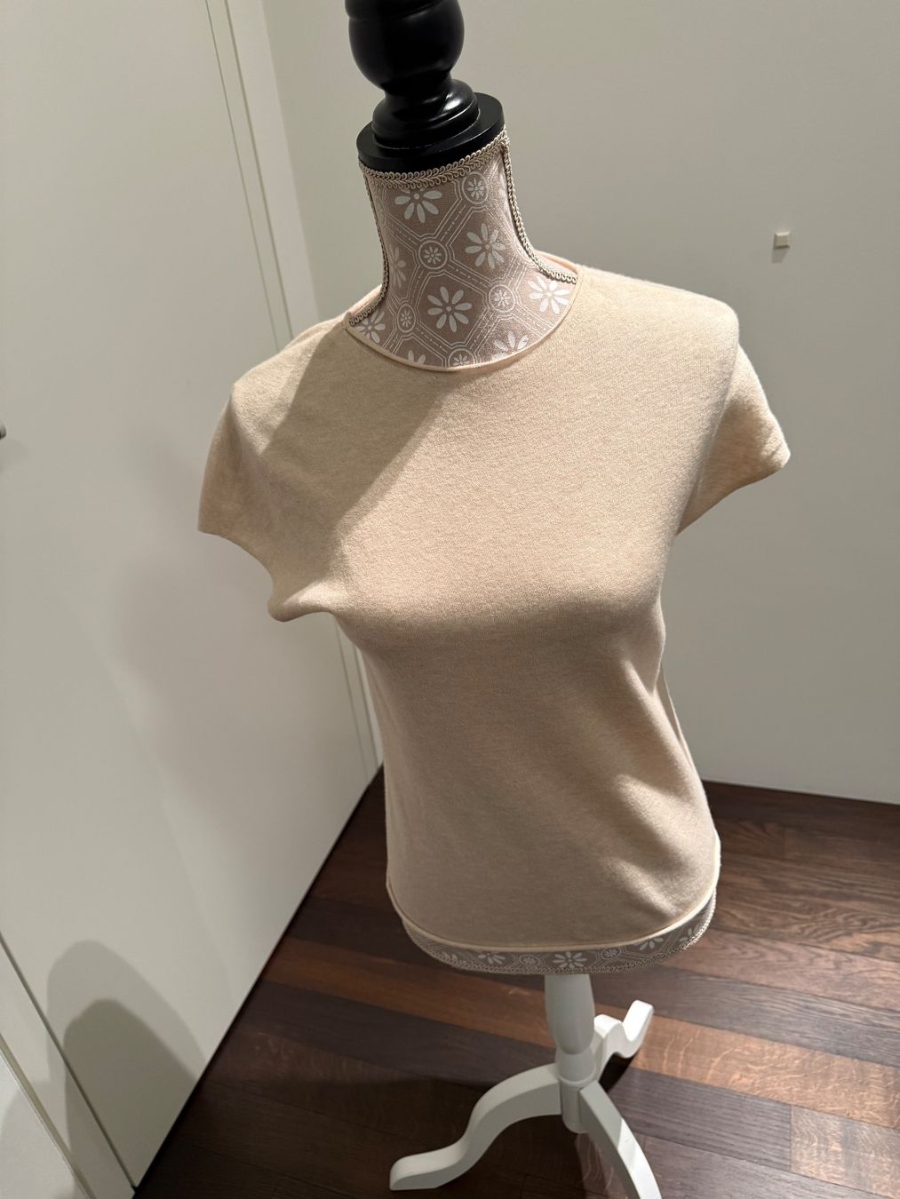 Pullover & Sweatshirts: Vince Twin -Set Gr. XS – Neu (gemäss Beschreibung) aus Balzers von Lissi57 2