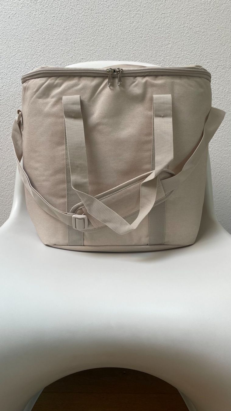 Coop Borse: Kühltasche fabrikneu – Nuovo e nell'imballaggio originale da Aarburg venduto da Qin3ze 3