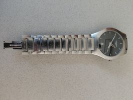 Longines Uhr