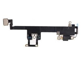 Antenne Wifi iPhone XR