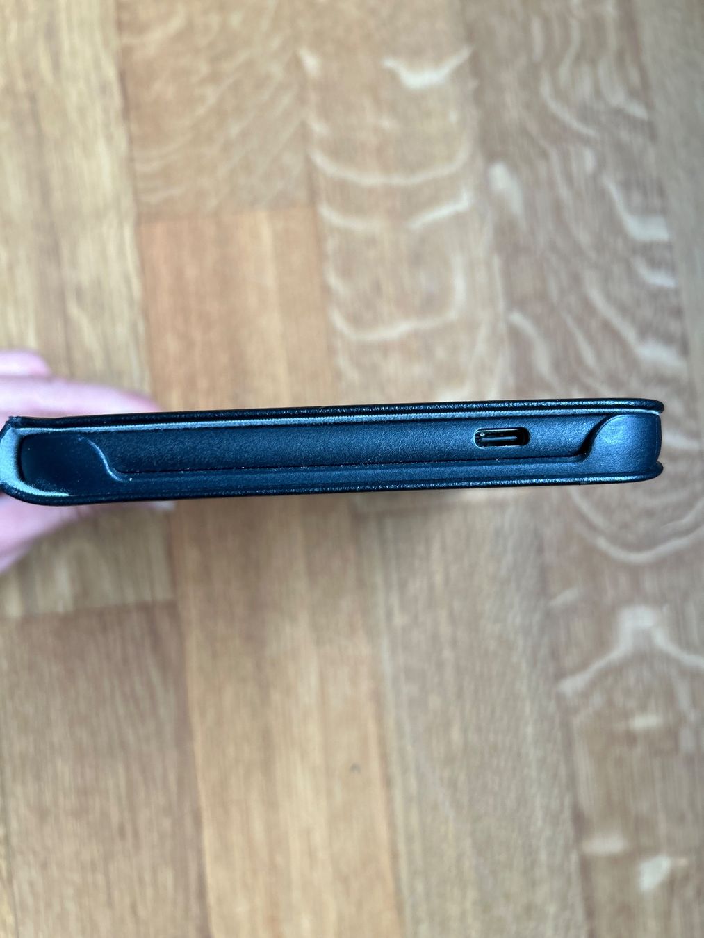 Tolino Tablet PC: Tolino Shine 3 e-Reader mit Hülle – Gebraucht aus Burgdorf von acadia2875 5