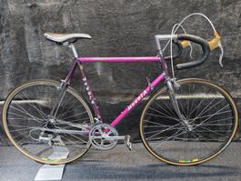 🇨🇭Vintage Mondia