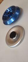 Sigma Zentrifugenrotor Rotor Nr. 12167 - Gebraucht